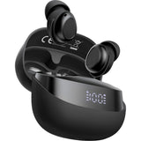 Auriculares Blackview AirBuds 9 Bluetooth 135404
