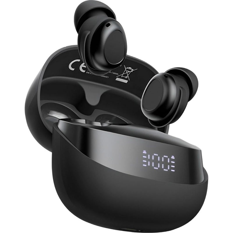 Auriculares Blackview AirBuds 9 Bluetooth 135404