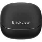Auriculares Blackview AirBuds 9 Bluetooth 135404