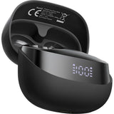 Auriculares Blackview AirBuds 9 Bluetooth 135404