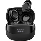 Auriculares Blackview AirBuds 9 Bluetooth 135404