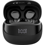 Auriculares Blackview AirBuds 9 Bluetooth 135404