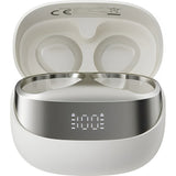 Auriculares Blackview AirBuds 9 Bluetooth 135405