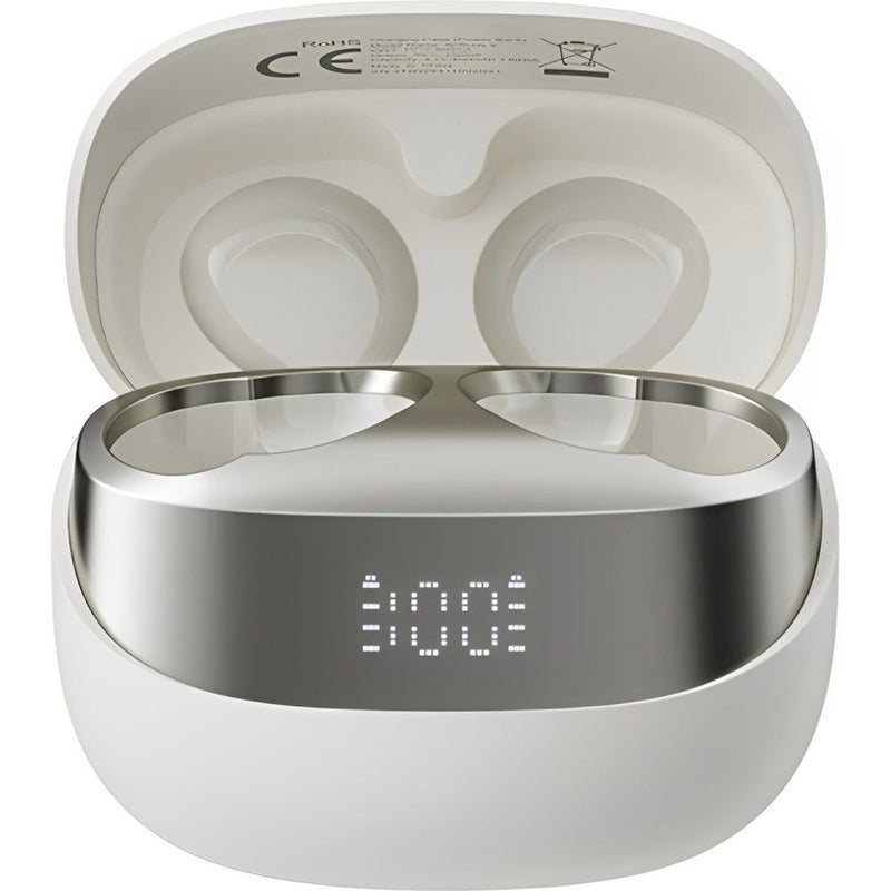 Auriculares Blackview AirBuds 9 Bluetooth 135405