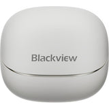 Auriculares Blackview AirBuds 9 Bluetooth 135405