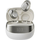 Auriculares Blackview AirBuds 9 Bluetooth 135405
