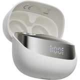 Auriculares Blackview AirBuds 9 Bluetooth 135405