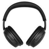 AURICULAR BOSE QUIETCOMFORT II (2ND GEN) HEADPHONE BLACK 895491-0100
