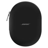 AURICULAR BOSE QUIETCOMFORT II (2ND GEN) HEADPHONE BLACK 895491-0100