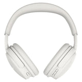 AURICULAR BOSE QUIETCOMFORT II (2ND GEN) HEADPHONE WHITE SMOKE 895491-0200