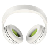 AURICULAR BOSE QUIETCOMFORT II (2ND GEN) HEADPHONE WHITE SMOKE 895491-0200