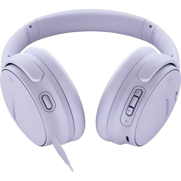 AURICULAR BOSE QUIETCOMFORT HEADPHONE CHILLED LILAC 884367-1200