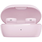 AURICULAR BOSE QUIETCOMFORT NC IN-EAR PINK 888507-0600