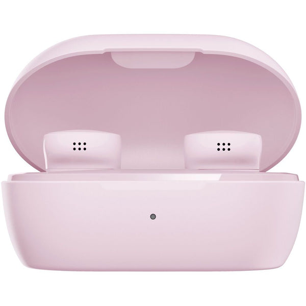 AURICULAR BOSE QUIETCOMFORT NC IN-EAR PINK 888507-0600