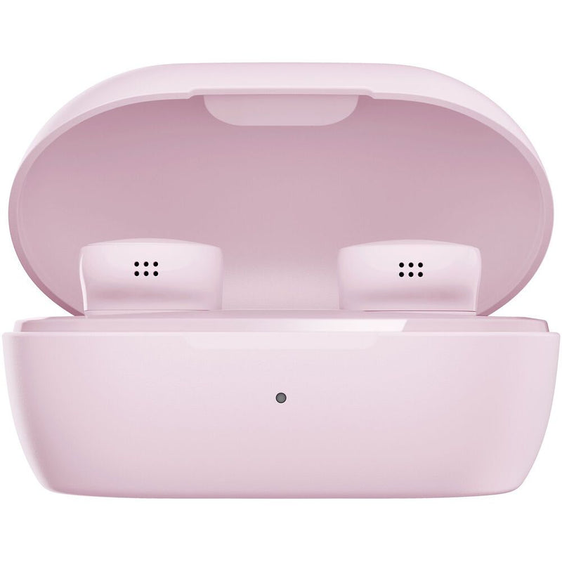 AURICULAR BOSE QUIETCOMFORT NC IN-EAR PINK 888507-0600