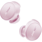 AURICULAR BOSE QUIETCOMFORT NC IN-EAR PINK 888507-0600