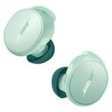 AURICULAR BOSE QUIETCOMFORT NC IN-EAR DEWDROP MINT 888507-0110