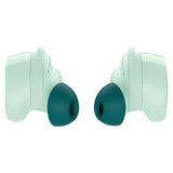 AURICULAR BOSE QUIETCOMFORT NC IN-EAR DEWDROP MINT 888507-0110