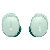 AURICULAR BOSE QUIETCOMFORT NC IN-EAR DEWDROP MINT 888507-0110