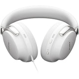 AURICULAR BOSE QUIETCOMFORT ULTRA HEADPHONE WHITE (2ND GEN) 890101-0200 148803
