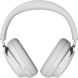 AURICULAR BOSE QUIETCOMFORT ULTRA HEADPHONE WHITE (2ND GEN) 890101-0200 148803