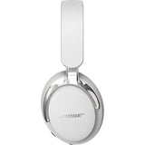 AURICULAR BOSE QUIETCOMFORT ULTRA HEADPHONE WHITE (2ND GEN) 890101-0200 148803