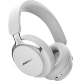 AURICULAR BOSE QUIETCOMFORT ULTRA HEADPHONE WHITE (2ND GEN) 890101-0200 148803