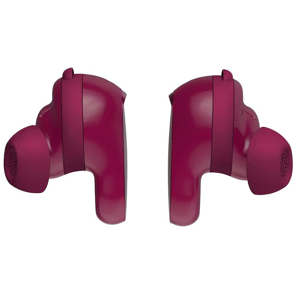 AURICULAR BOSE QUIETCOMFORT ULTRA EARPHONE DEEP PLUM (2ND GEN) 896637-0030