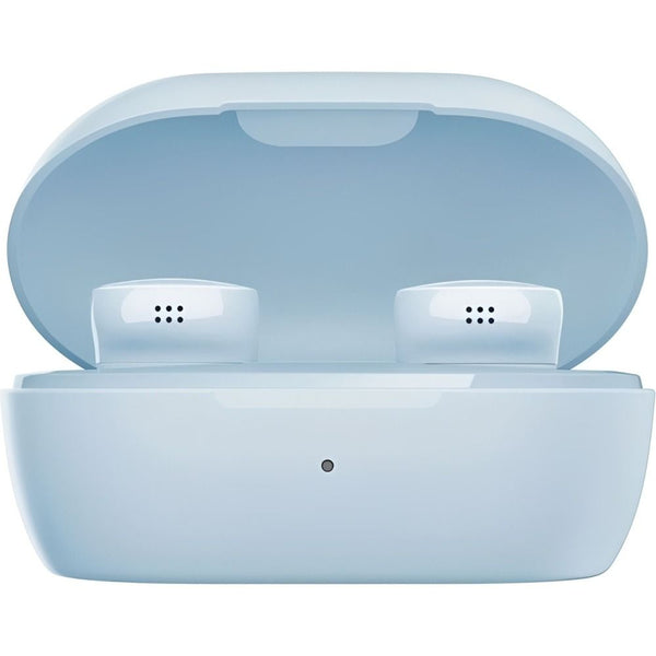 AURICULAR BOSE QUIETCOMFORT NC IN-EAR ICE BLUE 888507-0700