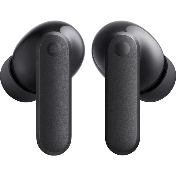 AURICULAR WIRELESS CMF BY NOTHING BUDS 2A ANC/4MICS/IP54/DARK GRAY