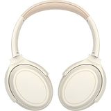 AURICULAR EDIFIER WH700NB WIRELESS/BT/NC/SBC IVORY
