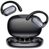 AURICULAR FTX E95-BG BT/TOUCH/IPX6 BEIGE 151706