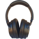 AURICULAR FTX H20-BK BT/ANC+ENC/TOUCH BLACK 151709