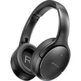 AURICULAR FTX H20-BK BT/ANC+ENC/TOUCH BLACK 151709