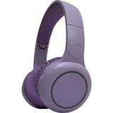 AURICULAR G-TIDE C1 BT PURPLE