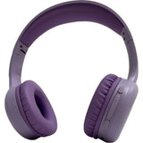 AURICULAR G-TIDE C1 BT PURPLE