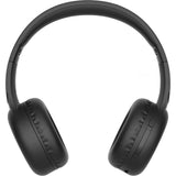 AURICULAR G-TIDE C1 BT BLACK