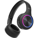 AURICULAR G-TIDE C1 BT BLACK