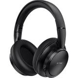 AURICULAR G-TIDE C1 LITE PURPLE 149656