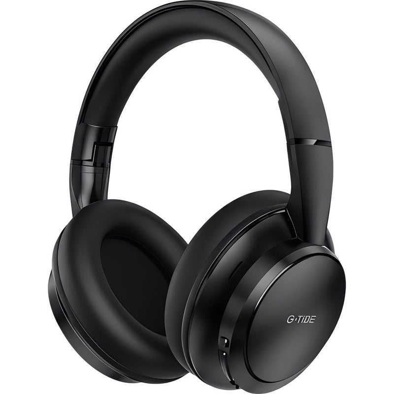 AURICULAR G-TIDE C1 LITE PURPLE 149656