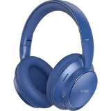 AURICULAR G-TIDE C1 LITE PURPLE 149656