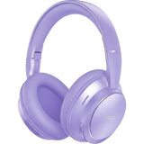 AURICULAR G-TIDE C1 LITE PURPLE 149656