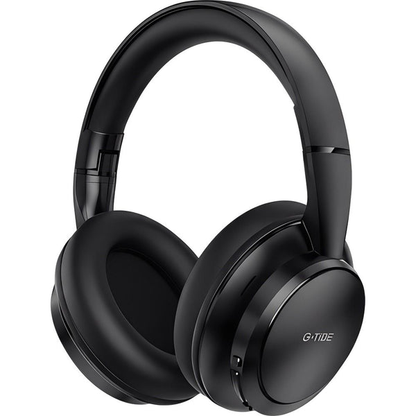 AURICULAR G-TIDE C1 LITE BLACK 149644