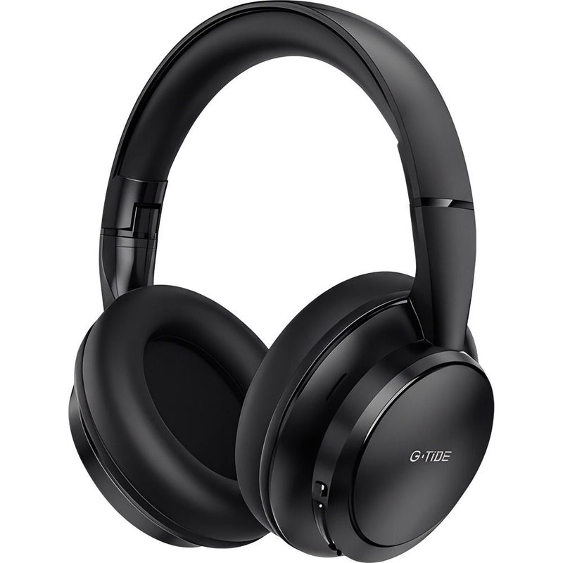 AURICULAR G-TIDE C1 LITE BLACK 149644