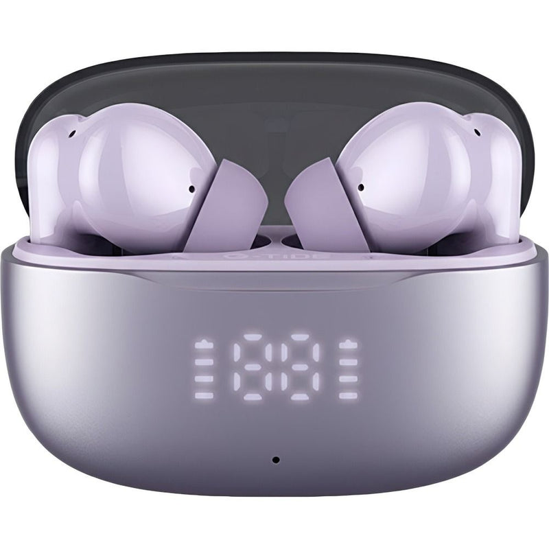 AURICULAR G-TIDE COLORBEATS BT PURPLE 151104