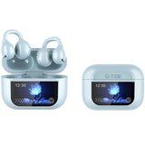 AURICULAR G-TIDE FUTURE CLIP BLUE 156985