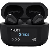 AURICULAR G-TIDE FUTURE POD DWS1 WHITE