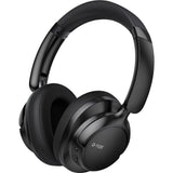 AURICULAR G-TIDE HIBEAT BT BLUE
