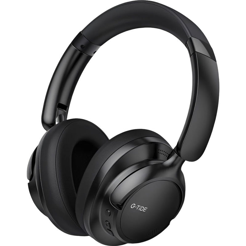 AURICULAR G-TIDE HIBEAT BT BLUE