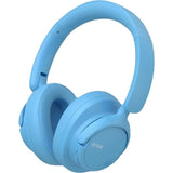 AURICULAR G-TIDE HIBEAT BT BLUE